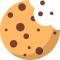 Cookie Icon